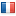 paysanbreton.fr hosted country
